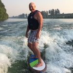 Brad Mastrud - @brad_mastrud - Instagram