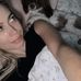 Kyrah Brad - Facebook
