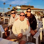 Brad Masterson - @mastersonbg - Instagram