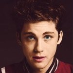 Brad Masterson - @brad_masterson - Instagram