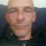 Brad Masterson - @bradmasterson1 - TikTok