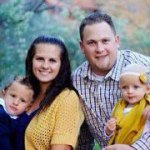 Brad Masterson - @bmasterson86 - Instagram