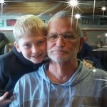 Brad Masterson - @bmasterson1961 - Instagram