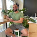Brad Masterson - @brad.masters413 - Instagram