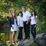 Brad Masterson - @bsmasty - Instagram