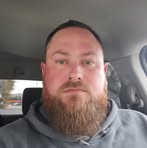 Brad Masterson - Facebook