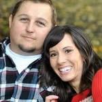 @bradmasterson63 - Instagram