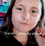 Brady Masterson - Facebook