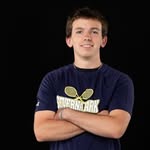 Brady Masterson - @brady_masterson1 - Instagram