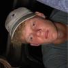 Brady Masterson - @bradymasterson9 - TikTok