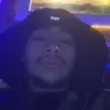 Brad - @brad_mata - TikTok