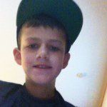 Brad - @bradmata - Instagram