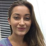 Brad mata - @matabrad7 - Instagram