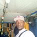 Brad Matabaro - Facebook