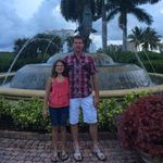 Brad Matachek - @bradmatachek - Instagram