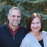 Brad Mataczynski - @bradmataczynski - Instagram
