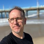 Brad Matala | Content Creator | Minneapolis - @bradmatala - Instagram