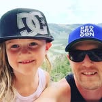 Brad Matalski - @bradmatalski - Instagram