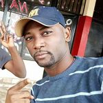 Brad Matanda - @bradmatanda - Instagram