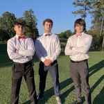 Braden - @braden_matala - Instagram