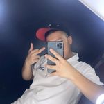 Bradley Mata - @g__0945 - Instagram