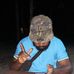 Bradley Matau - Facebook