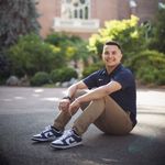 Brady Mata - @brady.mata11 - Instagram