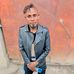 Brady Mata - Facebook