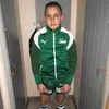 mata_brad - @mata_brad - TikTok