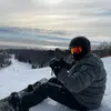 Brad M. - @brad_matchett - TikTok