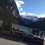 @brad_matchett - Instagram