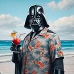 Brad Matchett - Facebook