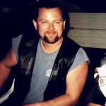 Brad Matchett - @brad.matchett.3 - Instagram