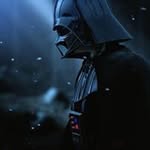 Brad Matchett - @jedimaster9905 - Instagram