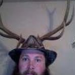 Brad Matchett - Facebook
