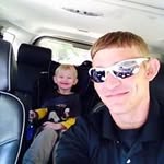 Brad Matchett - @matchettbrad - Instagram