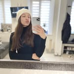 Brad Matchette - @bradmatchette - Instagram