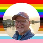 Bradley J. Matchett - Facebook