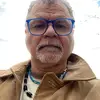 Bradley J. Matchett - @1922_chichimus_175 - TikTok