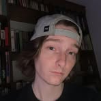 Brady Matchett - Facebook
