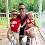Brady Matchett - @matchettbrady - Instagram