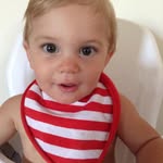 Lily Bradley Matchett - @lilybradleymatchett - Instagram
