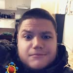 Percybradley Matchett - @percybradleymatchett - Instagram