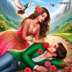 Brad Master - Facebook