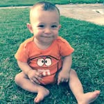 Brad Mateer - @mateerb - Instagram