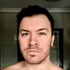 Brad Mcateer - @bradmcateer7 - TikTok