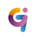 G7 Assessoria, a maior do Brasil - Auxílio Maternidade - @g7assessoriaoficial - Instagram