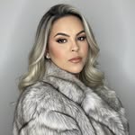 Karoliny Brandão/MATERNIDADE - @karolinybrandao01 - Instagram