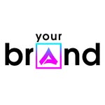 YOUR BRAND | МАТЕРІАЛИ ДЛЯ МАНІКЮРУ - @yourbrand.ua.official - Instagram