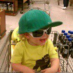 Brad Matheny - @b_rad_1017 - Instagram
